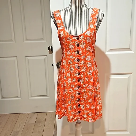 dress open back sheath Amazon.com: Sunwittafy Spaghetti Strap Backless Maxi Dress for Women Y2k  Lace Up Hollwo Out Sleeveless Floral Bodycon Long Dress Club Cocktail  Sundress, S Backless Black : Clothing, Shoes & Jewelry